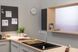 Кухонна мийка кам'яна Hansgrohe 43316170, чорний 84299 фото 6 | La Dushe | Салон меблів і сантехнікаи Ля Душе | Портал для професіоналів | Дизайн інтер'єрів | Персональний сервіс| Професійна консульація | Дизайн проект | Імпорт з Єверопи