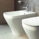 Биде Duravit Durastyle 2283100000 800006206 фото 2 | La Dushe | Салон мебели и сантехники Ля Душе | Портал для профессионалов | Дизайн интерьеров | Персональный сервис | Профессиональная консульция |  Дизайн проект | Импорт из Еверопы