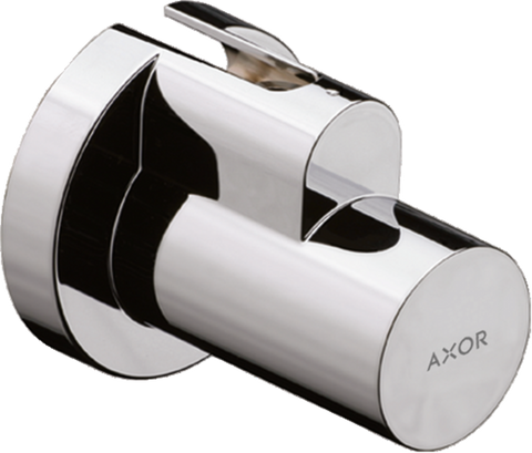 Крышка Axor 51306000 800004845 фото | La Dushe | Салон мебели и сантехники Ля Душе | Портал для профессионалов | Дизайн интерьеров | Персональный сервис | Профессиональная консульция |  Дизайн проект | Импорт из Еверопы