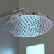 Душевая система со смесителем Hansgrohe Crometta S 27269000, хром 58587 фото 3 | La Dushe | Салон мебели и сантехники Ля Душе | Портал для профессионалов | Дизайн интерьеров | Персональный сервис | Профессиональная консульция |  Дизайн проект | Импорт из Еверопы