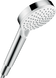 Лейка ручного душа Hansgrohe Crometta 26330400, хром 54348 фото 1 | La Dushe | Салон мебели и сантехники Ля Душе | Портал для профессионалов | Дизайн интерьеров | Персональный сервис | Профессиональная консульция |  Дизайн проект | Импорт из Еверопы
