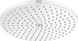 Верхний душ Hansgrohe Raindance S 27623700, белый матовый 96580 фото 1 | La Dushe | Салон мебели и сантехники Ля Душе | Портал для профессионалов | Дизайн интерьеров | Персональный сервис | Профессиональная консульция |  Дизайн проект | Импорт из Еверопы