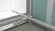 Монтажный комплект для плоской установки Hansgrohe Raindrain Compact 56162800, нержавеющая сталь 800004286 фото 4 | La Dushe | Салон мебели и сантехники Ля Душе | Портал для профессионалов | Дизайн интерьеров | Персональный сервис | Профессиональная консульция |  Дизайн проект | Импорт из Еверопы