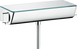 Змішувач для душу Hansgrohe Ecostat Select 13161000 26681 фото 1 | La Dushe | Салон меблів і сантехнікаи Ля Душе | Портал для професіоналів | Дизайн інтер'єрів | Персональний сервіс| Професійна консульація | Дизайн проект | Імпорт з Єверопи