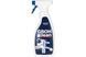 Засіб догляду за сантехнікою GrohClean 48166000 Grohe Grohe Засіб догляду за сантехнікою GrohClean 48166000 37009 фото 1 | La Dushe | Салон меблів і сантехнікаи Ля Душе | Портал для професіоналів | Дизайн інтер'єрів | Персональний сервіс| Професійна консульація | Дизайн проект | Імпорт з Єверопи