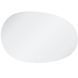 Дзеркало Villeroy & Boch Antao L4801200, 120x80,5x38 см, настінне, з підсвічуванням, 800005906 фото 1 | La Dushe | Салон меблів і сантехнікаи Ля Душе | Портал для професіоналів | Дизайн інтер'єрів | Персональний сервіс| Професійна консульація | Дизайн проект | Імпорт з Єверопи