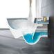 Унитаз подвесной Villeroy & Boch Subway 2.0 5614A101, ViFresh, белый 52001 фото 5 | La Dushe | Салон мебели и сантехники Ля Душе | Портал для профессионалов | Дизайн интерьеров | Персональный сервис | Профессиональная консульция |  Дизайн проект | Импорт из Еверопы