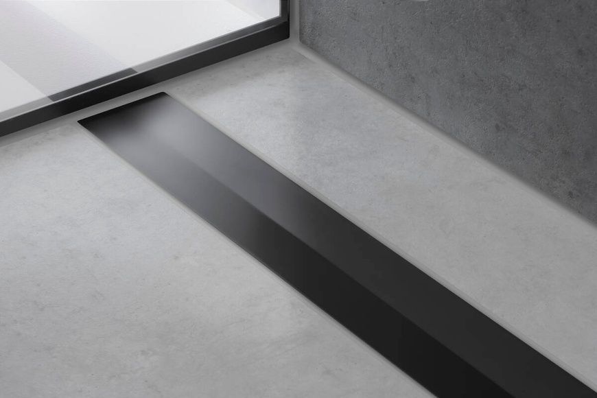 Решетка душевого трапа Hansgrohe Raindrain Flex 56044990, золото глянец 94363 фото | La Dushe | Салон мебели и сантехники Ля Душе | Портал для профессионалов | Дизайн интерьеров | Персональный сервис | Профессиональная консульция |  Дизайн проект | Импорт из Еверопы