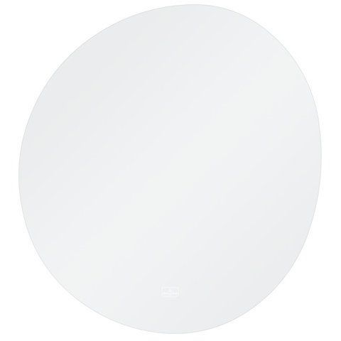 Дзеркало Villeroy & Boch Antao L4806500, 65x70,7x38 см, настінне, з підсвічуванням, 800005907 фото | La Dushe | Салон меблів і сантехнікаи Ля Душе | Портал для професіоналів | Дизайн інтер'єрів | Персональний сервіс| Професійна консульація | Дизайн проект | Імпорт з Єверопи
