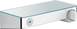 Змішувач для душу Hansgrohe Ecostat Select 13171000 41491 фото 1 | La Dushe | Салон меблів і сантехнікаи Ля Душе | Портал для професіоналів | Дизайн інтер'єрів | Персональний сервіс| Професійна консульація | Дизайн проект | Імпорт з Єверопи