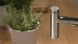 Змішувач для кухонної мийки Hansgrohe Metris 14820800, нержавіюча сталь 39037 фото 6 | La Dushe | Салон меблів і сантехнікаи Ля Душе | Портал для професіоналів | Дизайн інтер'єрів | Персональний сервіс| Професійна консульація | Дизайн проект | Імпорт з Єверопи