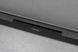 Решітка душового трапа Hansgrohe Raindrain Flex 56054000 800004387 фото 6 | La Dushe | Салон меблів і сантехнікаи Ля Душе | Портал для професіоналів | Дизайн інтер'єрів | Персональний сервіс| Професійна консульація | Дизайн проект | Імпорт з Єверопи
