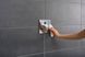 Смеситель скрытого монтажа Hansgrohe Duo Turn 75417670, черный матовый 94663 фото 4 | La Dushe | Салон мебели и сантехники Ля Душе | Портал для профессионалов | Дизайн интерьеров | Персональный сервис | Профессиональная консульция |  Дизайн проект | Импорт из Еверопы