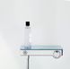 Змішувач для душу Hansgrohe Ecostat Select 13171000 41491 фото 3 | La Dushe | Салон меблів і сантехнікаи Ля Душе | Портал для професіоналів | Дизайн інтер'єрів | Персональний сервіс| Професійна консульація | Дизайн проект | Імпорт з Єверопи