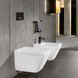 Клавіша зливу води Villeroy & Boch Viconnect Installation Systems 922169N5, білий матовий 87945 фото 2 | La Dushe | Салон меблів і сантехнікаи Ля Душе | Портал для професіоналів | Дизайн інтер'єрів | Персональний сервіс| Професійна консульація | Дизайн проект | Імпорт з Єверопи