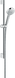 Душевой гарнитур Hansgrohe Myclub 26835402 96457 фото 1 | La Dushe | Салон мебели и сантехники Ля Душе | Портал для профессионалов | Дизайн интерьеров | Персональный сервис | Профессиональная консульция |  Дизайн проект | Импорт из Еверопы