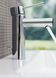 Смеситель для умывальника Grohe Essence New 32898001 50953 фото 5 | La Dushe | Салон мебели и сантехники Ля Душе | Портал для профессионалов | Дизайн интерьеров | Персональный сервис | Профессиональная консульция |  Дизайн проект | Импорт из Еверопы