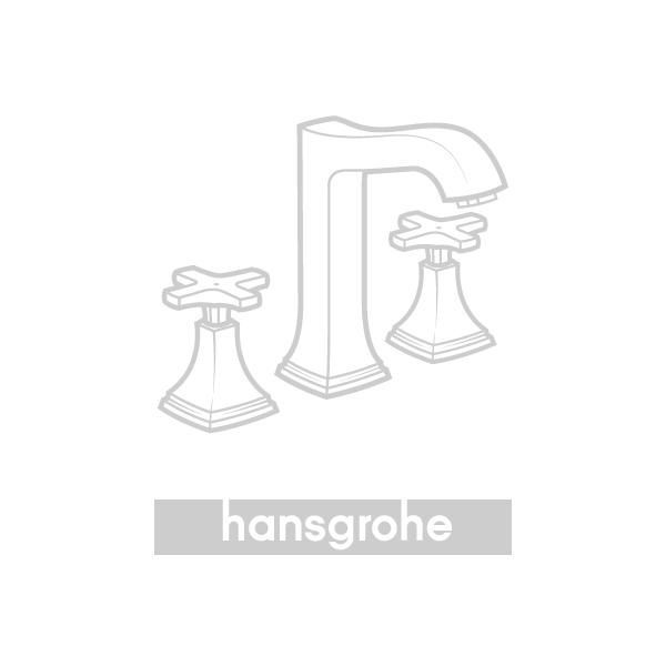 Гигиенический душ со шлангом и держателем Hansgrohe 32122000, белый 40535 фото | La Dushe | Салон мебели и сантехники Ля Душе | Портал для профессионалов | Дизайн интерьеров | Персональный сервис | Профессиональная консульция |  Дизайн проект | Импорт из Еверопы