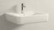 Смеситель для умывальника Grohe Essence New 32898001 50953 фото 4 | La Dushe | Салон мебели и сантехники Ля Душе | Портал для профессионалов | Дизайн интерьеров | Персональный сервис | Профессиональная консульция |  Дизайн проект | Импорт из Еверопы
