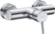 Смеситель для душа Hansgrohe Talis S 32620000 13075 фото 1 | La Dushe | Салон мебели и сантехники Ля Душе | Портал для профессионалов | Дизайн интерьеров | Персональный сервис | Профессиональная консульция |  Дизайн проект | Импорт из Еверопы