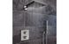 Смеситель для ванны Grohe Grohtherm Cube 24155000 69721 фото 3 | La Dushe | Салон мебели и сантехники Ля Душе | Портал для профессионалов | Дизайн интерьеров | Персональный сервис | Профессиональная консульция |  Дизайн проект | Импорт из Еверопы