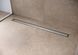 Монтажный комплект для плоской установки Hansgrohe Raindrain Compact 56173000, нержавеющая сталь 800004288 фото 3 | La Dushe | Салон мебели и сантехники Ля Душе | Портал для профессионалов | Дизайн интерьеров | Персональный сервис | Профессиональная консульция |  Дизайн проект | Импорт из Еверопы