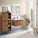 Умывальник накладной Villeroy & Boch Subway 3.0 4A70A501, 100x47 см, белый 83640 фото 2 | La Dushe | Салон мебели и сантехники Ля Душе | Портал для профессионалов | Дизайн интерьеров | Персональный сервис | Профессиональная консульция |  Дизайн проект | Импорт из Еверопы