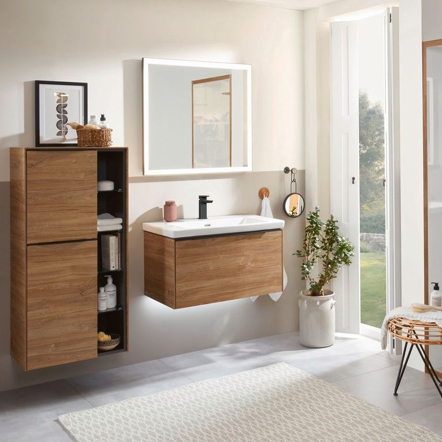 Умывальник накладной Villeroy & Boch Subway 3.0 4A70A501, 100x47 см, белый 83640 фото | La Dushe | Салон мебели и сантехники Ля Душе | Портал для профессионалов | Дизайн интерьеров | Персональный сервис | Профессиональная консульция |  Дизайн проект | Импорт из Еверопы
