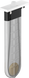 Скрытая часть смесителя Hansgrohe Sbox 28010700, белый 77414 фото 3 | La Dushe | Салон мебели и сантехники Ля Душе | Портал для профессионалов | Дизайн интерьеров | Персональный сервис | Профессиональная консульция |  Дизайн проект | Импорт из Еверопы