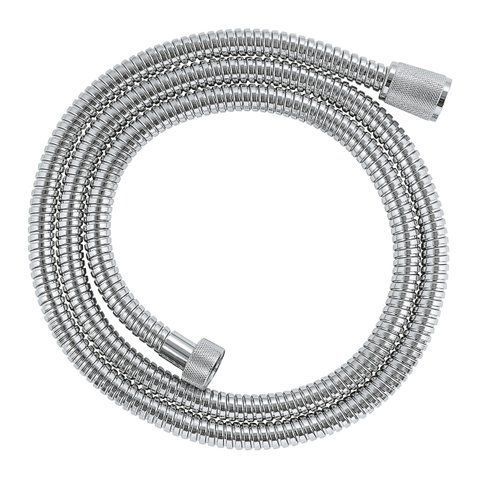 Шланг для душа 28105001, 1500 мм Grohe Grohe Шланг для душа 28105001, 1500 мм 93484 фото | La Dushe | Салон меблів і сантехнікаи Ля Душе | Портал для професіоналів | Дизайн інтер'єрів | Персональний сервіс| Професійна консульація | Дизайн проект | Імпорт з Єверопи
