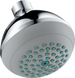 Верхний душ Hansgrohe Crometta 28423000 40428 фото 1 | La Dushe | Салон мебели и сантехники Ля Душе | Портал для профессионалов | Дизайн интерьеров | Персональный сервис | Профессиональная консульция |  Дизайн проект | Импорт из Еверопы