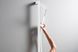 Душевой набор со штангой Hansgrohe Pulsify S 24382700, белый матовый 800003799 фото 5 | La Dushe | Салон мебели и сантехники Ля Душе | Портал для профессионалов | Дизайн интерьеров | Персональный сервис | Профессиональная консульция |  Дизайн проект | Импорт из Еверопы