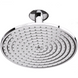 Верхній душ Hansgrohe Raindance 27477000 13677 фото 1 | La Dushe | Салон меблів і сантехнікаи Ля Душе | Портал для професіоналів | Дизайн інтер'єрів | Персональний сервіс| Професійна консульація | Дизайн проект | Імпорт з Єверопи