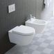 Сидіння з кришкою для унітазу Duravit Serien&uuml;bergreifend 69890000 800006265 фото 3 | La Dushe | Салон меблів і сантехнікаи Ля Душе | Портал для професіоналів | Дизайн інтер'єрів | Персональний сервіс| Професійна консульація | Дизайн проект | Імпорт з Єверопи