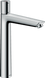Смеситель для умывальника без сливного клапана Hansgrohe Talis Select E 71753000 53472 фото 1 | La Dushe | Салон мебели и сантехники Ля Душе | Портал для профессионалов | Дизайн интерьеров | Персональный сервис | Профессиональная консульция |  Дизайн проект | Импорт из Еверопы