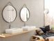 Смеситель для умывальника без сливного клапана Hansgrohe Talis Select E 71753000 53472 фото 2 | La Dushe | Салон мебели и сантехники Ля Душе | Портал для профессионалов | Дизайн интерьеров | Персональный сервис | Профессиональная консульция |  Дизайн проект | Импорт из Еверопы