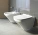 Кришка для унітазу Duravit Durastyle 63790000 800006271 фото 2 | La Dushe | Салон меблів і сантехнікаи Ля Душе | Портал для професіоналів | Дизайн інтер'єрів | Персональний сервіс| Професійна консульація | Дизайн проект | Імпорт з Єверопи