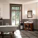 Умивальник підвісний Villeroy & Boch Hommage 7101A1R1, 75x58, білий 31762 фото 3 | La Dushe | Салон меблів і сантехнікаи Ля Душе | Портал для професіоналів | Дизайн інтер'єрів | Персональний сервіс| Професійна консульація | Дизайн проект | Імпорт з Єверопи