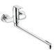 Смеситель для ванны Grohe Eurosmart Cosmopolitan 32847000 11882 фото 1 | La Dushe | Салон мебели и сантехники Ля Душе | Портал для профессионалов | Дизайн интерьеров | Персональный сервис | Профессиональная консульция |  Дизайн проект | Импорт из Еверопы