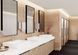 Смеситель для умывальника с регулировкой температуры Hansgrohe Talis E 71718000 81419 фото 3 | La Dushe | Салон мебели и сантехники Ля Душе | Портал для профессионалов | Дизайн интерьеров | Персональный сервис | Профессиональная консульция |  Дизайн проект | Импорт из Еверопы
