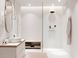 Душевая система с термостатом Hansgrohe Pulsify 24241670, черный матовый 89987 фото 3 | La Dushe | Салон мебели и сантехники Ля Душе | Портал для профессионалов | Дизайн интерьеров | Персональный сервис | Профессиональная консульция |  Дизайн проект | Импорт из Еверопы