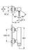 Змішувач для душу Grohe Essence New 33636001 49306 фото 2 | La Dushe | Салон меблів і сантехнікаи Ля Душе | Портал для професіоналів | Дизайн інтер'єрів | Персональний сервіс| Професійна консульація | Дизайн проект | Імпорт з Єверопи