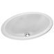 Умивальник накладний Villeroy & Boch Loop & Friends 61551001, 50x35, білий 41912 фото 1 | La Dushe | Салон меблів і сантехнікаи Ля Душе | Портал для професіоналів | Дизайн інтер'єрів | Персональний сервіс| Професійна консульація | Дизайн проект | Імпорт з Єверопи