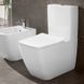 Унітаз підлоговий Villeroy & Boch Venticello 57071101, білий 95871 фото 2 | La Dushe | Салон меблів і сантехнікаи Ля Душе | Портал для професіоналів | Дизайн інтер'єрів | Персональний сервіс| Професійна консульація | Дизайн проект | Імпорт з Єверопи