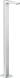 Смеситель для ванны напольный однорычажный Hansgrohe Metropol 32531000 83138 фото 1 | La Dushe | Салон мебели и сантехники Ля Душе | Портал для профессионалов | Дизайн интерьеров | Персональный сервис | Профессиональная консульция |  Дизайн проект | Импорт из Еверопы