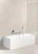 Ручной душ Hansgrohe Raindance Select 26530340, черный матовый хром 80718 фото 5 | La Dushe | Салон мебели и сантехники Ля Душе | Портал для профессионалов | Дизайн интерьеров | Персональный сервис | Профессиональная консульция |  Дизайн проект | Импорт из Еверопы