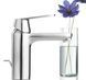 Смеситель для умывальника Grohe Eurosmart Cosmopolitan 23325000 37003 фото 5 | La Dushe | Салон мебели и сантехники Ля Душе | Портал для профессионалов | Дизайн интерьеров | Персональный сервис | Профессиональная консульция |  Дизайн проект | Импорт из Еверопы