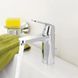 Смеситель для умывальника Grohe Eurosmart Cosmopolitan 23325000 37003 фото 2 | La Dushe | Салон мебели и сантехники Ля Душе | Портал для профессионалов | Дизайн интерьеров | Персональный сервис | Профессиональная консульция |  Дизайн проект | Импорт из Еверопы