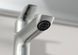 Смеситель для умывальника Hansgrohe Logis 71251000, хром 83031 фото 2 | La Dushe | Салон мебели и сантехники Ля Душе | Портал для профессионалов | Дизайн интерьеров | Персональный сервис | Профессиональная консульция |  Дизайн проект | Импорт из Еверопы