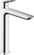 Змішувач для умивальника Hansgrohe Logis 71257000, хром 83030 фото 1 | La Dushe | Салон меблів і сантехнікаи Ля Душе | Портал для професіоналів | Дизайн інтер'єрів | Персональний сервіс| Професійна консульація | Дизайн проект | Імпорт з Єверопи